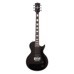 Gibson Custom Shop Les Paul Axcess Custom Made 2 Measure Trans