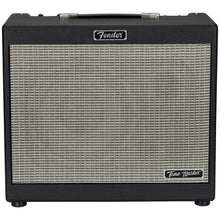 Fender Tone Master FR-10 Flat Response Powered Speaker