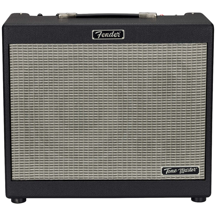 Fender Tone Master FR-10 Flat Response Powered Speaker