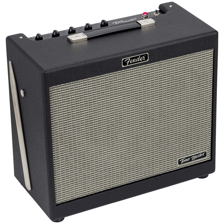 Fender Tone Master FR-10 Flat Response Powered Speaker