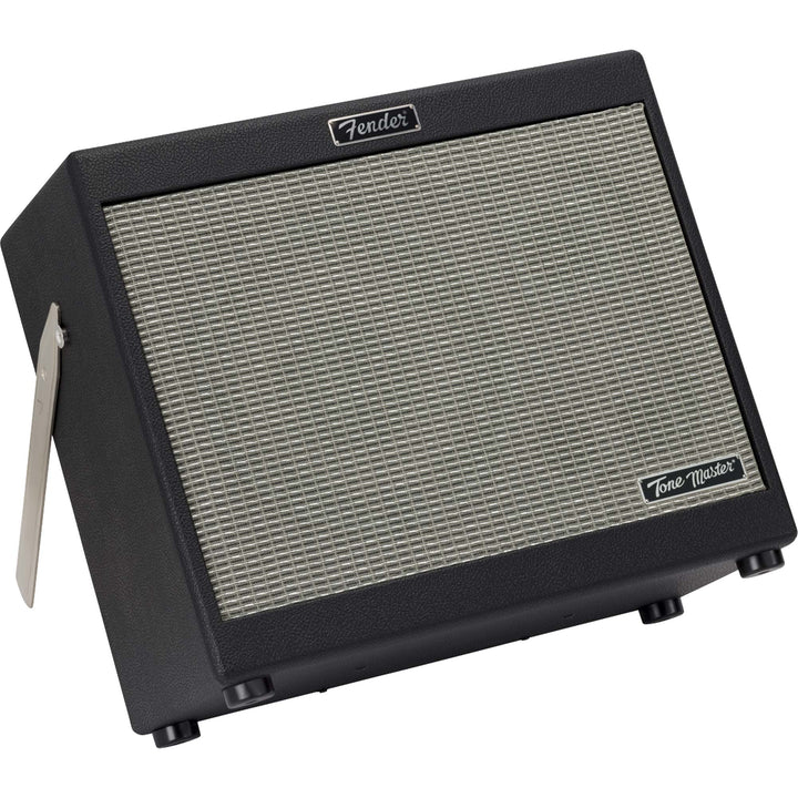 Fender Tone Master FR-10 Flat Response Powered Speaker
