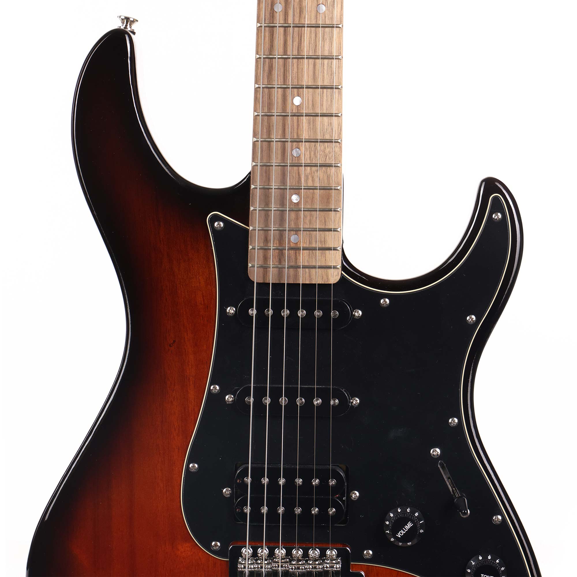 65029_Yamaha_PAC012_DLX_OVS_4_