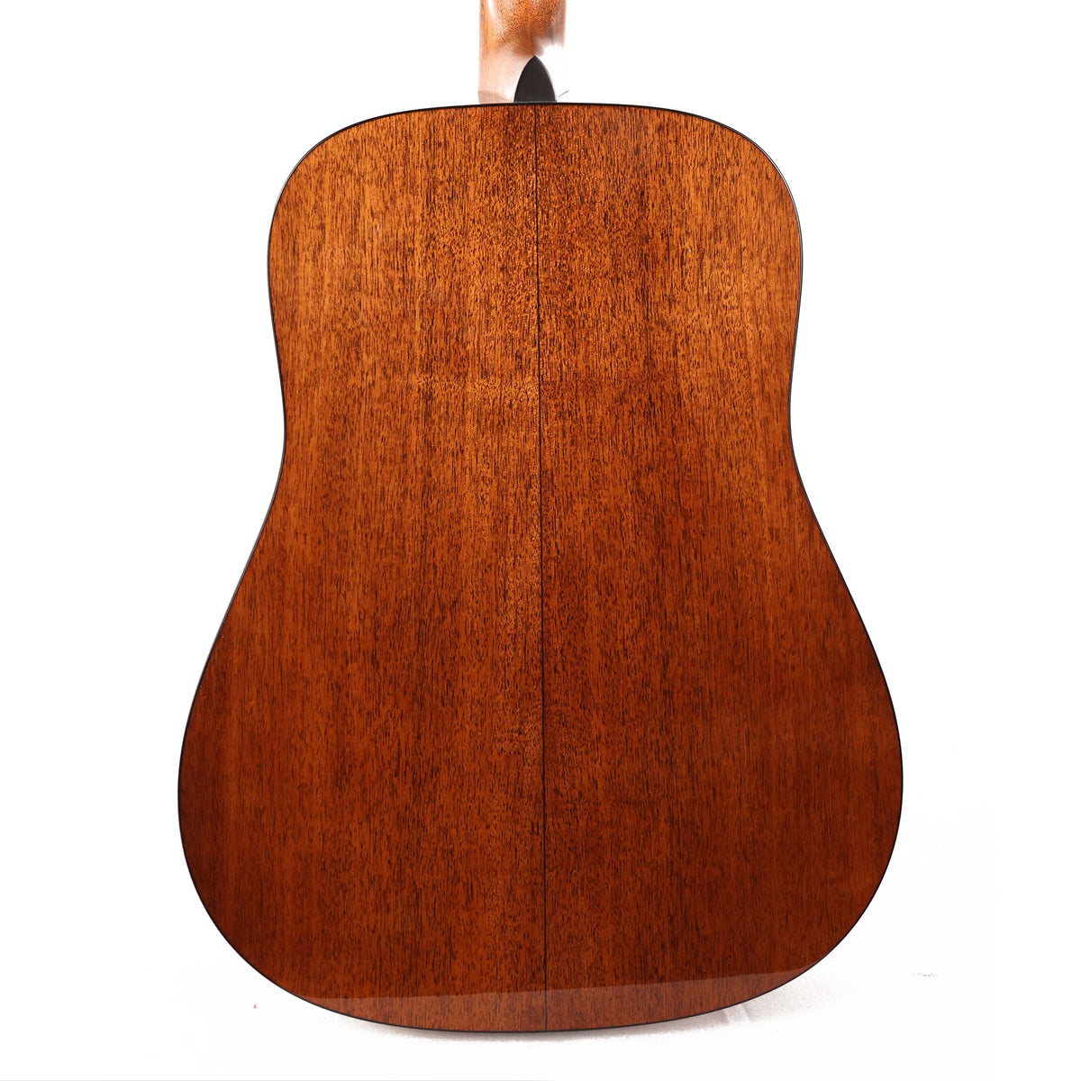 Martin D-18 Dreadnought Acoustic Natural — 6