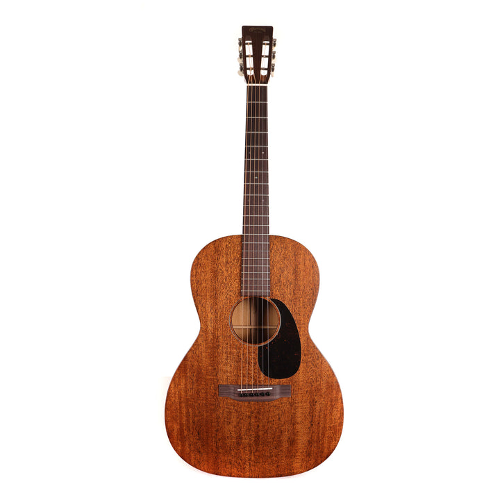 Martin 000-15SM Acoustic Natural