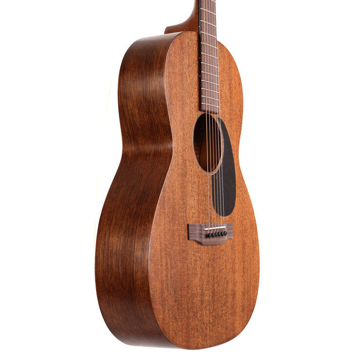 Martin 000-15SM Acoustic Natural