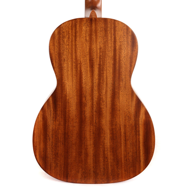 Martin 000-15SM Acoustic Natural