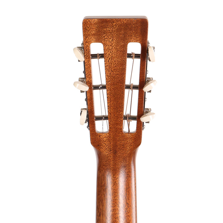 Martin 000-15SM Acoustic Natural