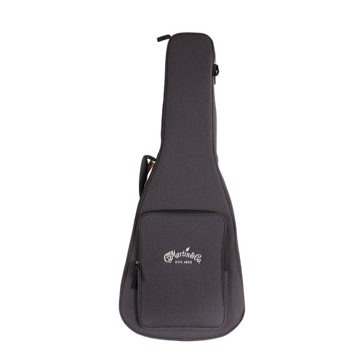 Martin 000-15SM Acoustic Natural