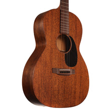 Martin 000-15SM Acoustic Natural
