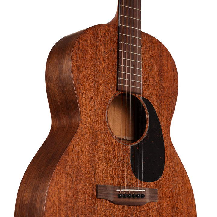 Martin 000-15SM Acoustic Natural