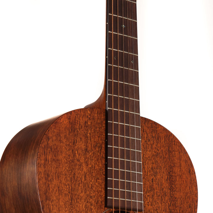 Martin 000-15SM Acoustic Natural