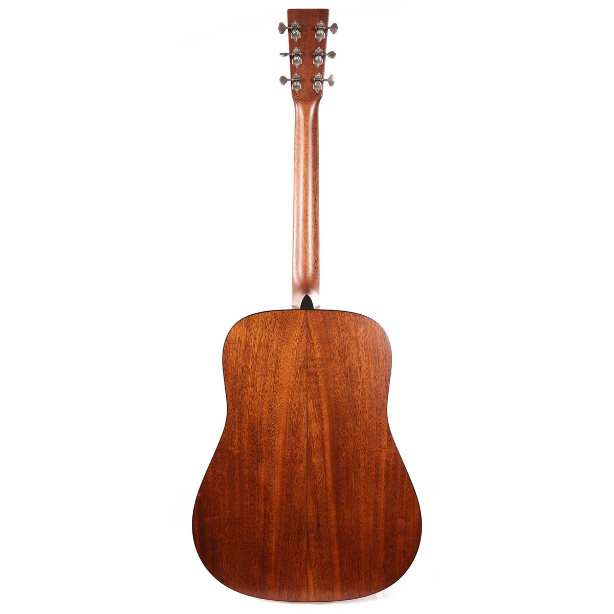 Martin D-18 StreetLegend Dreadnought Acoustic — 3