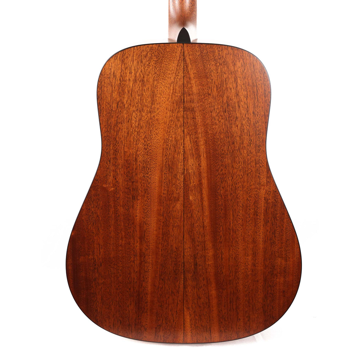 Martin D-18 StreetLegend Dreadnought Acoustic — 5
