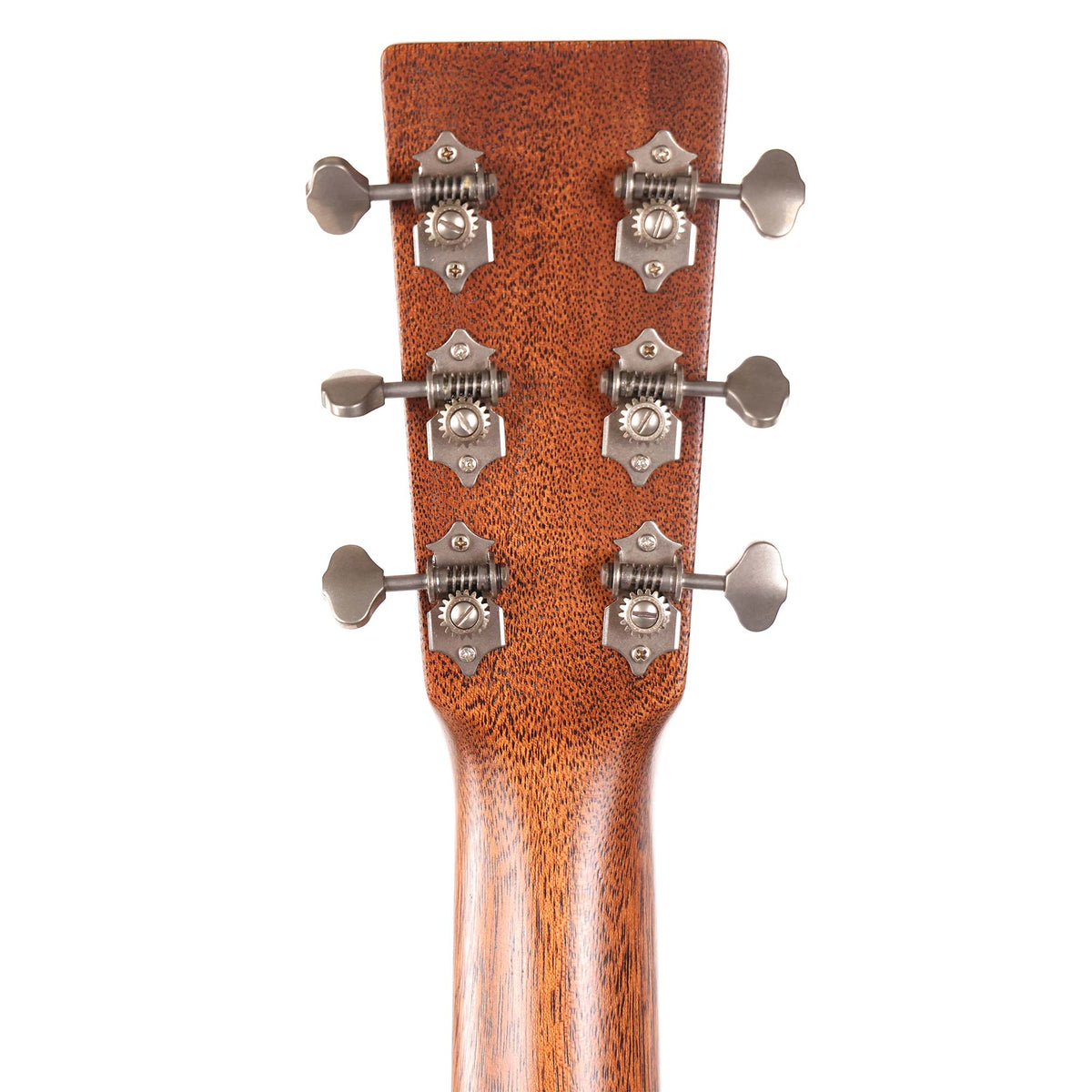 Martin D-18 StreetLegend Dreadnought Acoustic — 9
