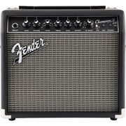 Fender Champion II 25 Combo Amplifier