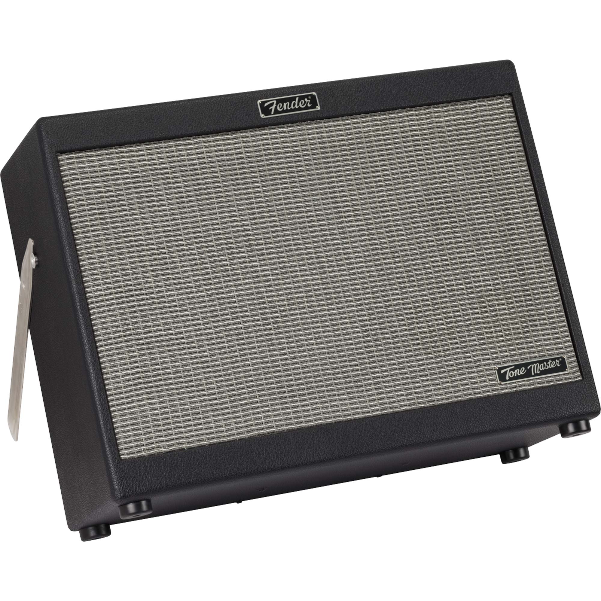 Fender Tone Master FR-12 Flat Response Powered Speaker | The Music Zoo