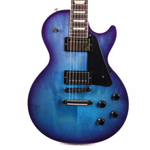 Gibson Les Paul Studio Blueberry Burst