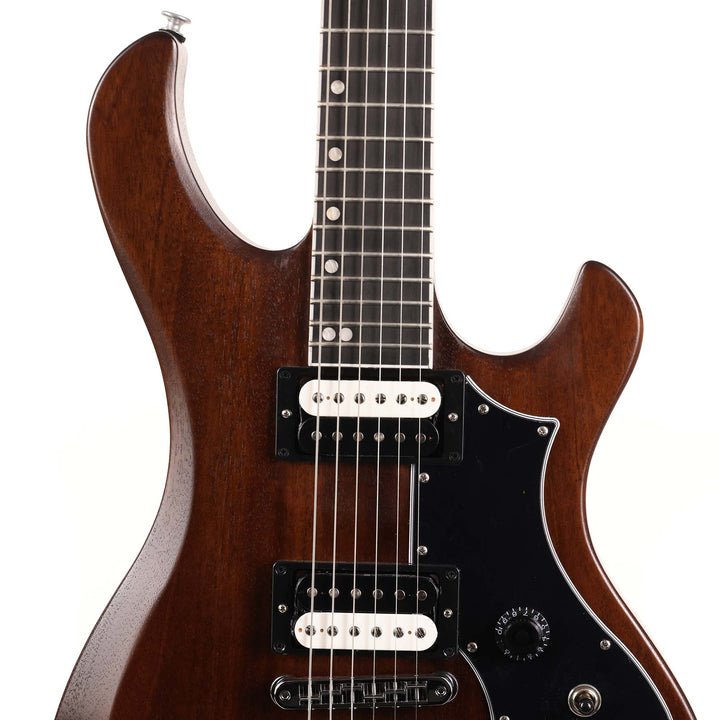 Gibson Victory Dark Walnut Satin 2024