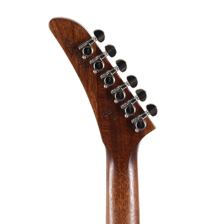 Gibson Victory Dark Walnut Satin 2024