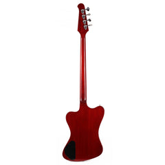 65077_Gibson_Non_Reverse_Thund