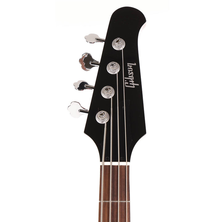 Gibson Non-Reverse Thunderbird Vintage Cherry 2024