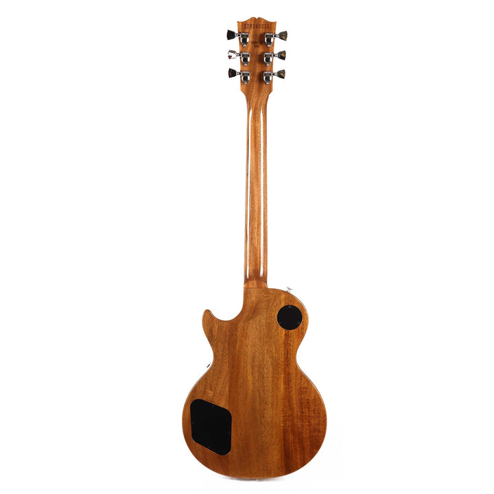 Gibson Les Paul Studio Session Guitar Honey Burst