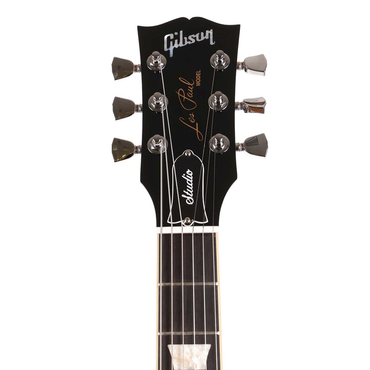 Gibson Les Paul Studio Session Guitar Honey Burst