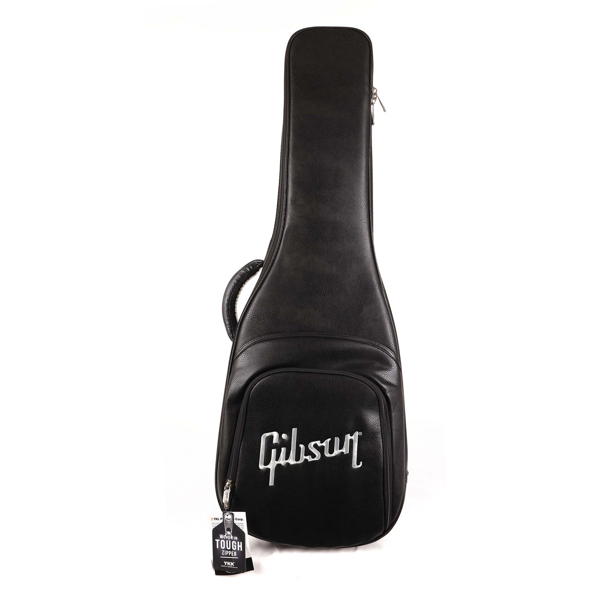 Gibson Les Paul Studio Session Guitar Honey Burst — 8