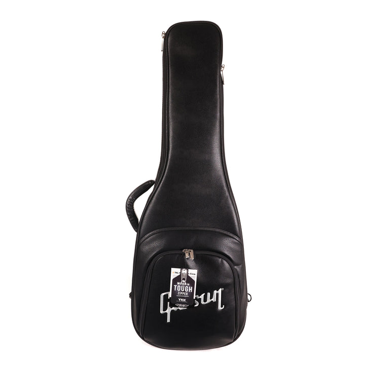 Gibson Les Paul Studio Session Cobalt Burst