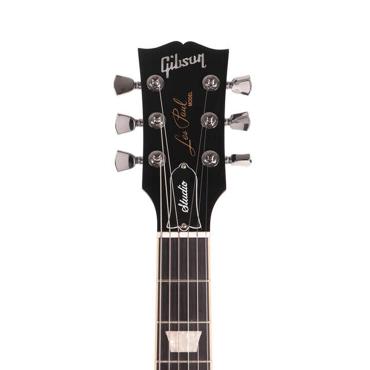 Gibson Les Paul Studio Session Cobalt Burst