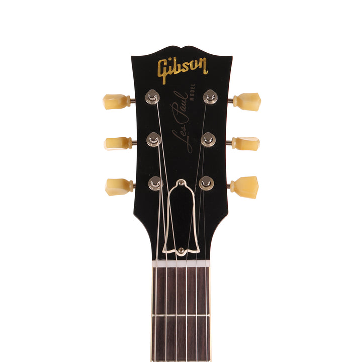 Gibson Custom Shop 1959 Les Paul Standard Reissue Ultra Light Aged Factory Burst