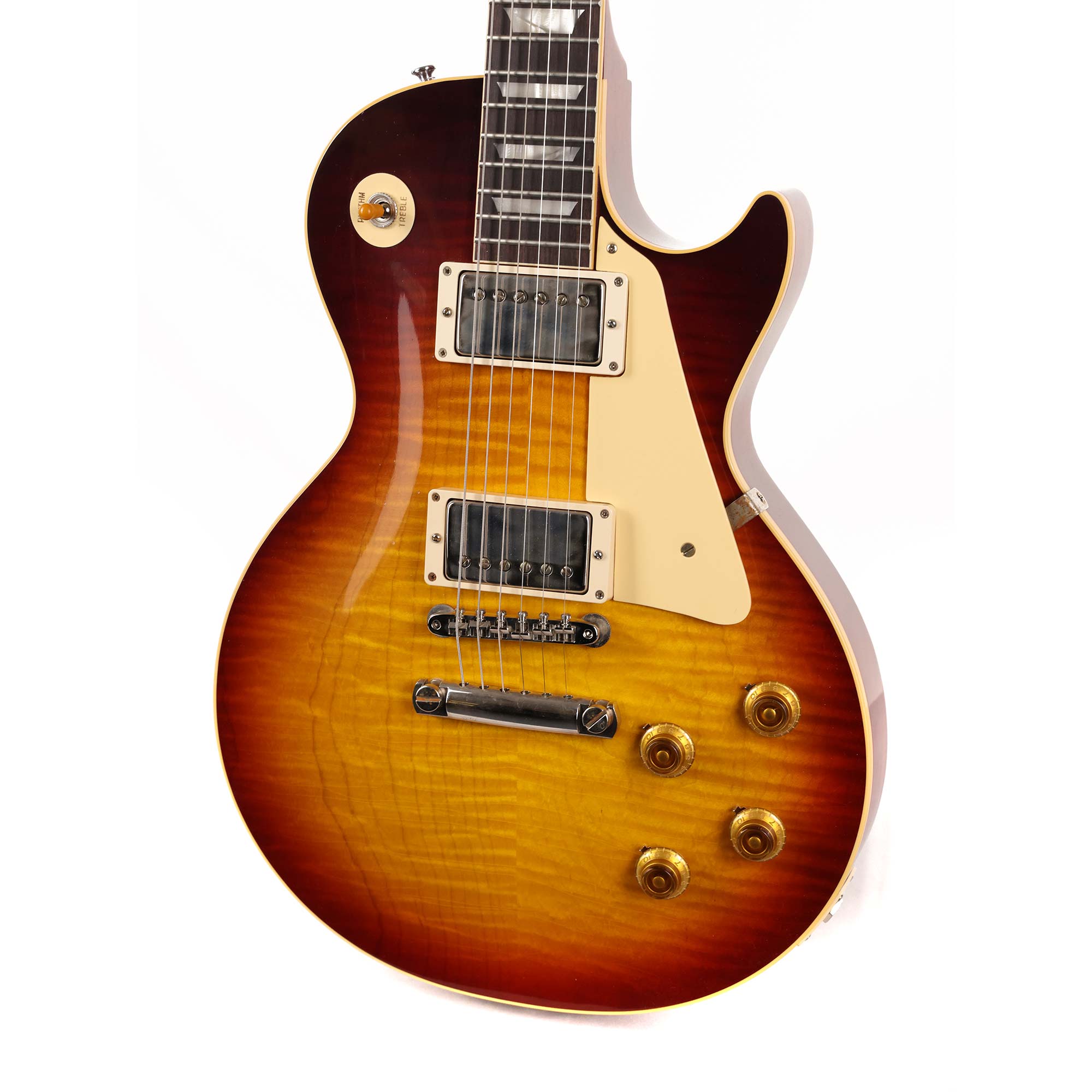 65102_Gibson_Custom_Shop_1959_