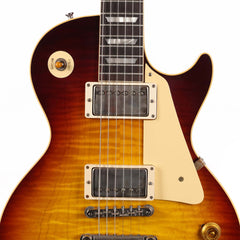 65102_Gibson_Custom_Shop_1959_