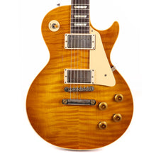 Gibson Custom Shop 1959 Les Paul Dirty Lemon Murphy Lab Light Aged