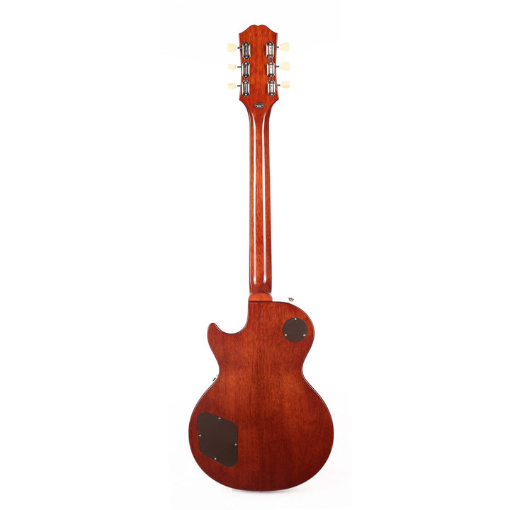 Epiphone Joe Bonamassa 1955 Les Paul Standard Copper Iridescent