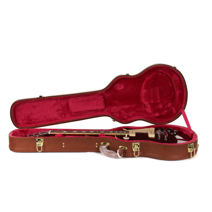 Epiphone Joe Bonamassa 1955 Les Paul Standard Copper Iridescent