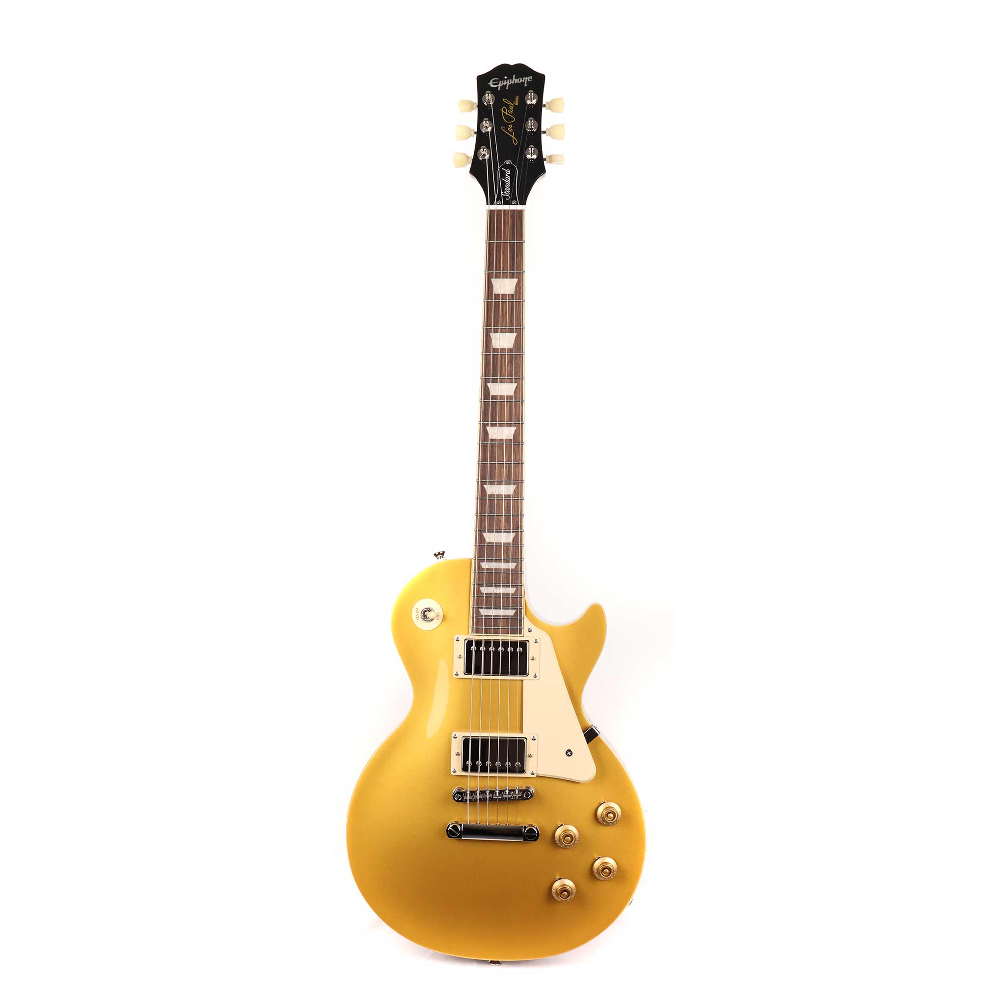 ギター Epiphone Inspired by Gibson Les Paul GT Epiphone Inspired by Gibson Les Paul GT