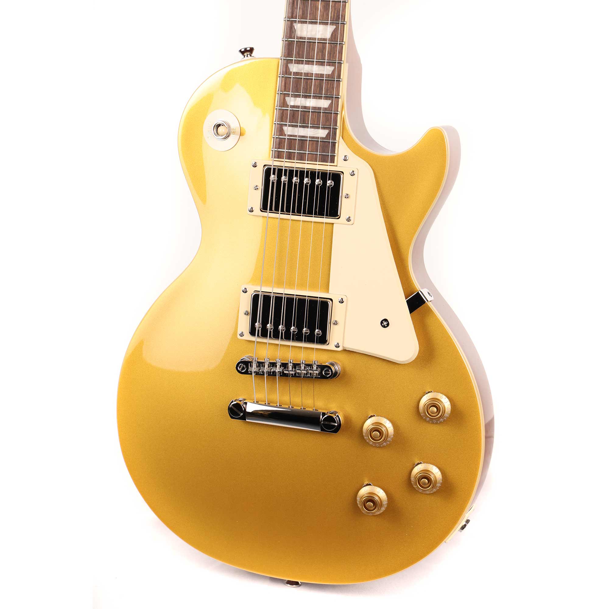 ギター Epiphone Inspired by Gibson Les Paul GT Epiphone Inspired by Gibson Les Paul GT
