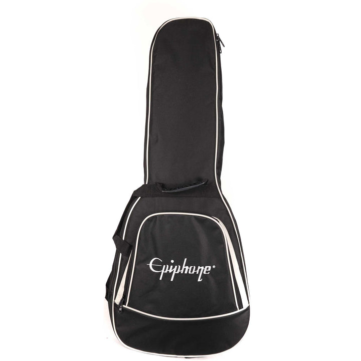 Epiphone Inspired by Gibson Les Paul Standard 50s Goldtop Used