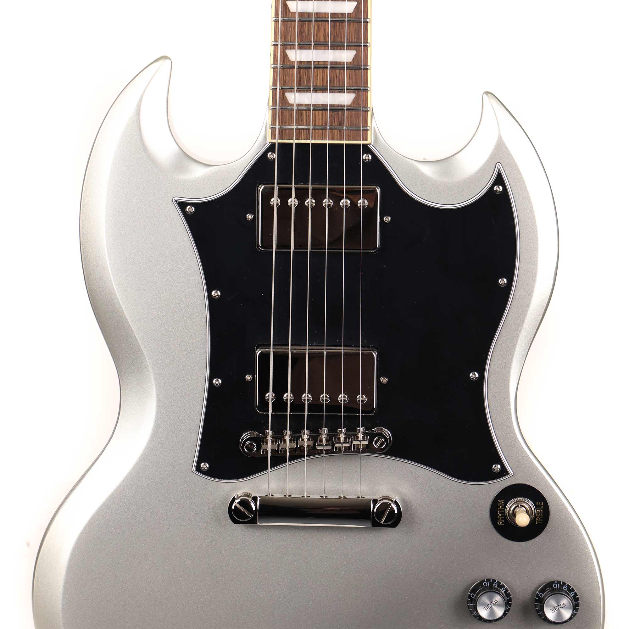 65123_Epiphone_SG_Standard_EIG