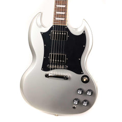 65123_Epiphone_SG_Standard_EIG