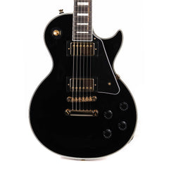 65126_Epiphone_Les_Paul_Custom