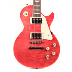 Epiphone Inspired by Gibson Les Paul Standard 60s Fuchsia 2025