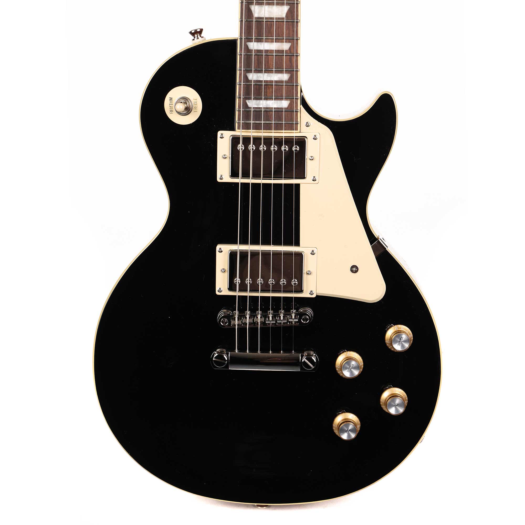 Gibson by Epiphone 60s standard Paul Les ギター Epiphone Electric '60s Standard Paul Les Gibson by Inspired ギター