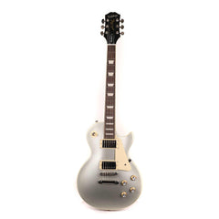 65136_Epiphone_EIGLP6SMNH1_Les