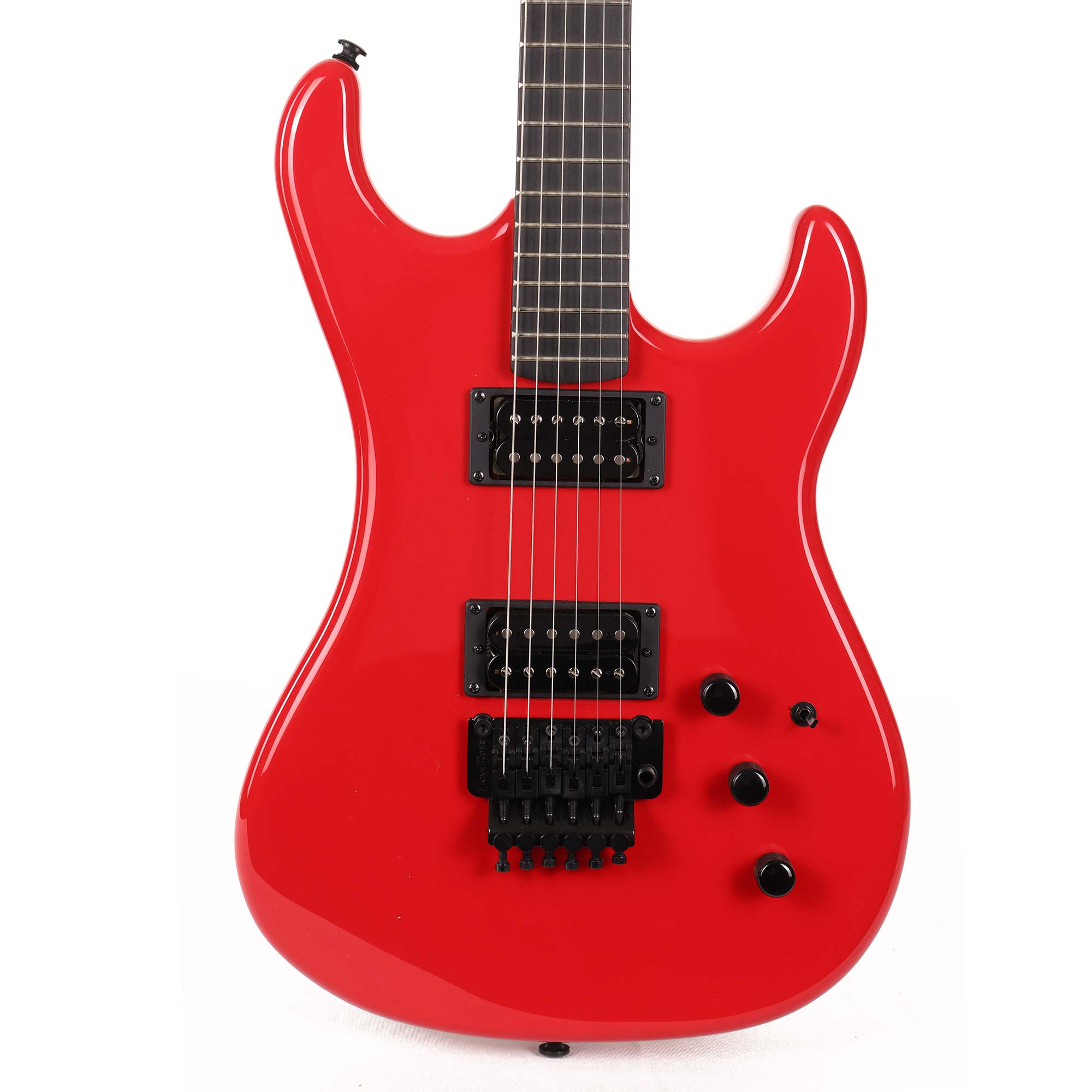 KRAMER USA ベース 5層 KRAMER USA ベース 5層 KRAMER USA ベース 5層 KRAMER USA ベース 5層