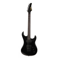 Kramer Pacer Carrera Ebony | The Music Zoo