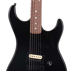 65147_1983_Baretta_Reissue_Ros