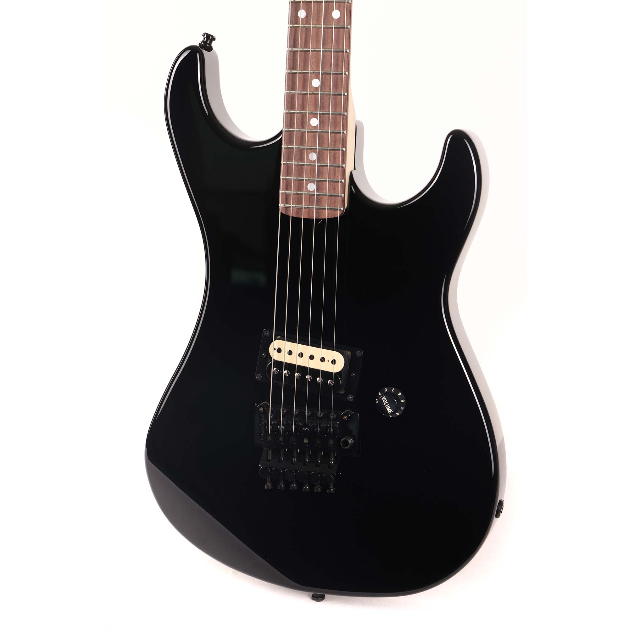 65147_1983_Baretta_Reissue_Ros