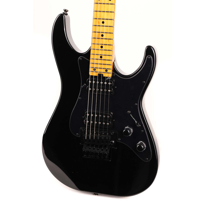 Kramer Volante HHRH Intruder Black Used